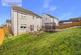 Additional image 30 of Chestnut Way, Inverness IV2