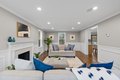 Additional image 9 of Brookside Ln Lot 12, Norfolk, MA, 02056