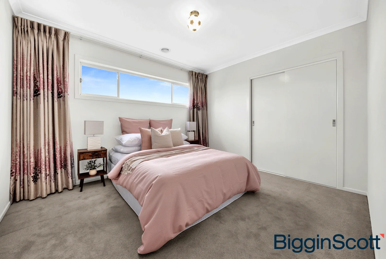 Additional image 21 of 157 Hummingbird Boulevard, Tarneit VIC 3029
