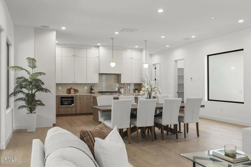 Additional image 22 of 259 Via Pasito, Ventura, CA 93003