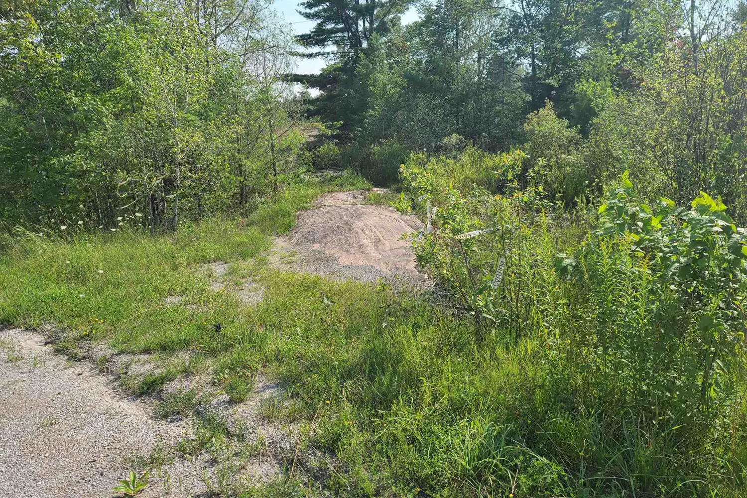 Additional image 5 of 26-28 Chisholm Trail