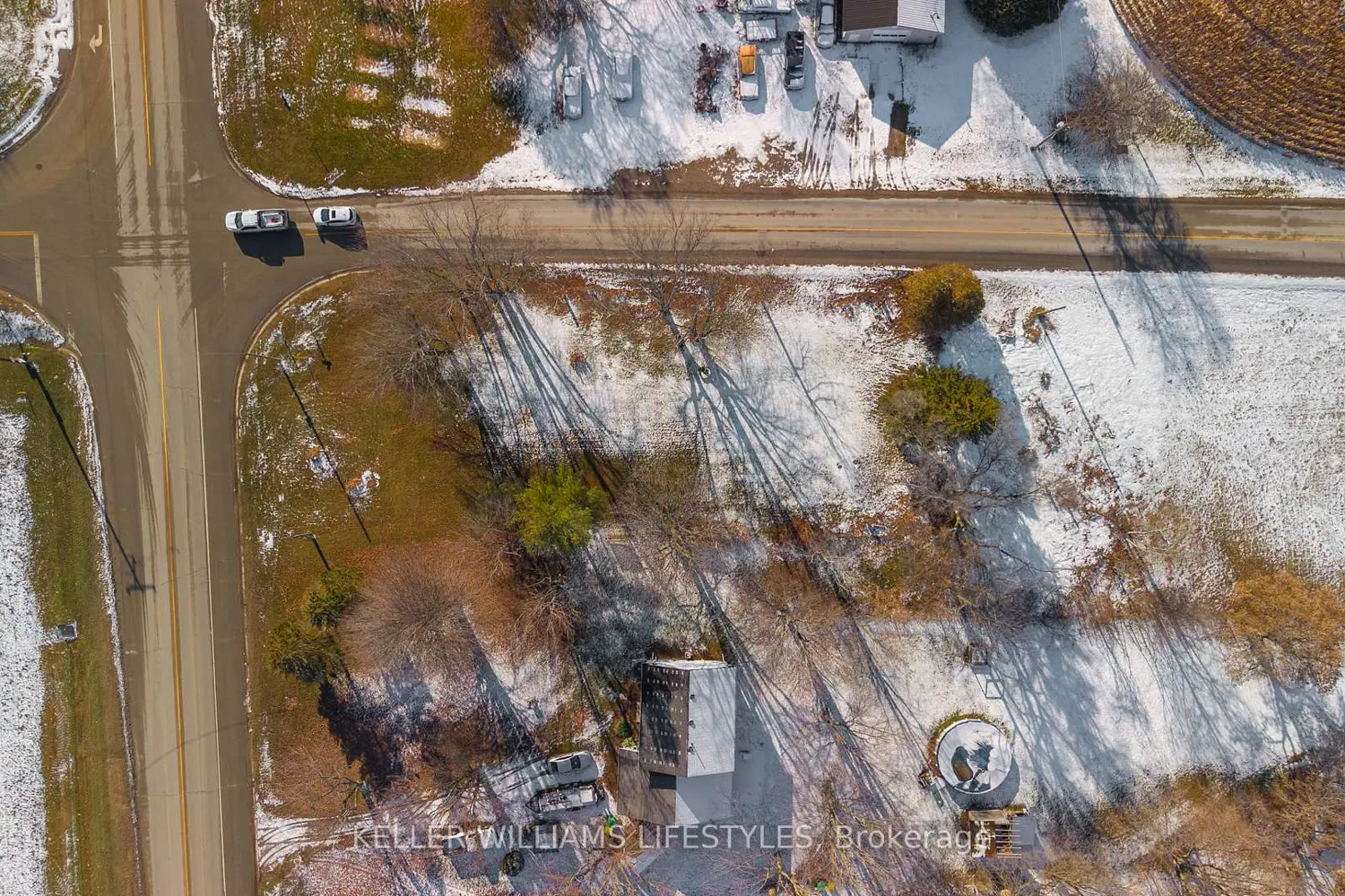 Additional image 5 of 21938 Pratt Siding Road