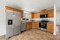 Additional image 12 of 13307 NE 50th Way, Vancouver, WA, 98682