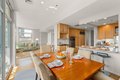 Additional image 12 of 300 Commercial St Apt 507, Boston, MA, 02109