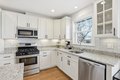 Additional image 7 of 9 Park St Unit 3, Boston, MA, 02122