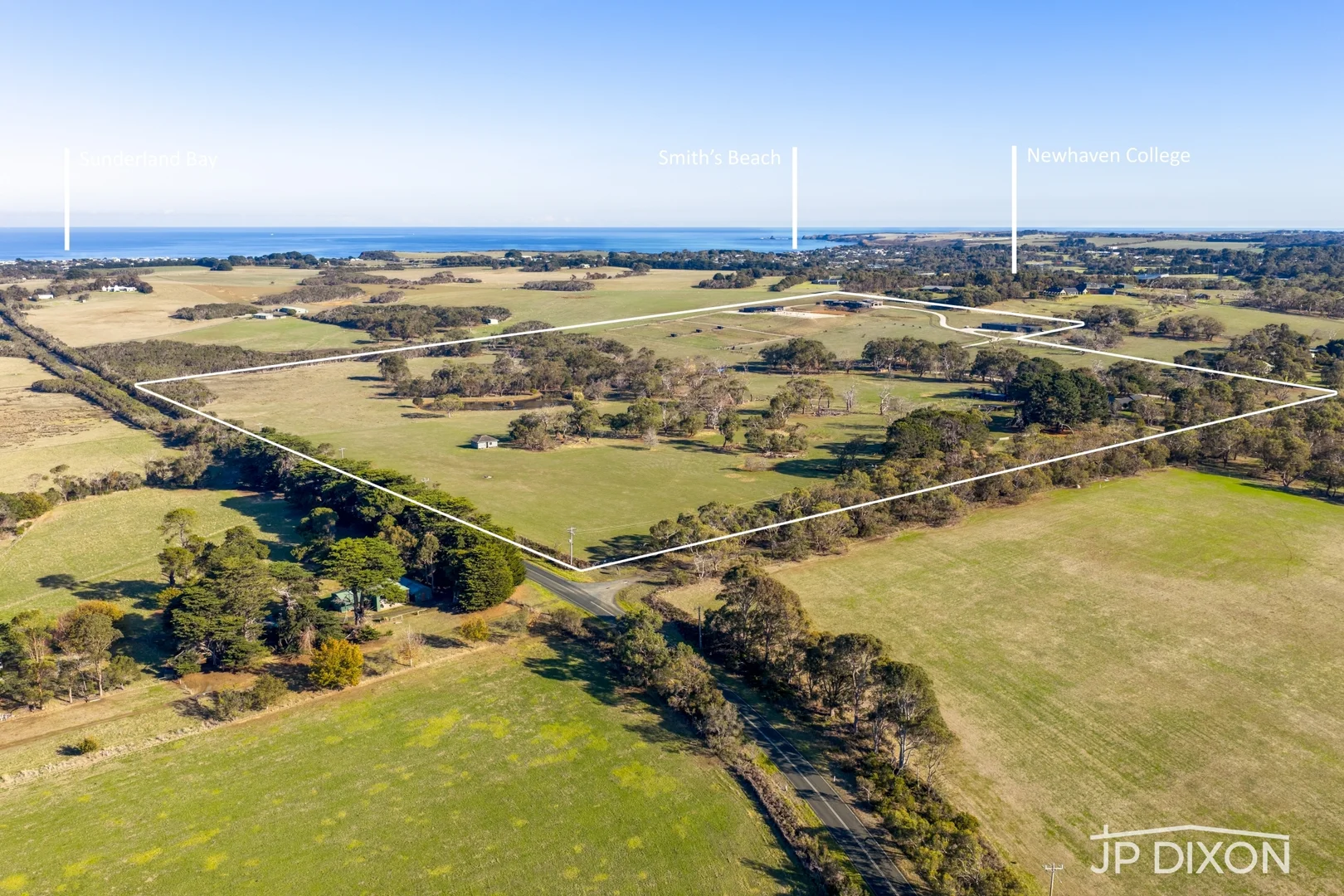 Additional image 38 of 170 Harbison Road, Rhyll VIC 3923