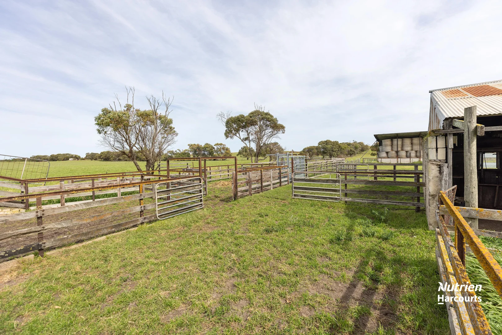 Additional image 12 of 18462 Princes Highway, Kingston Se SA 5275