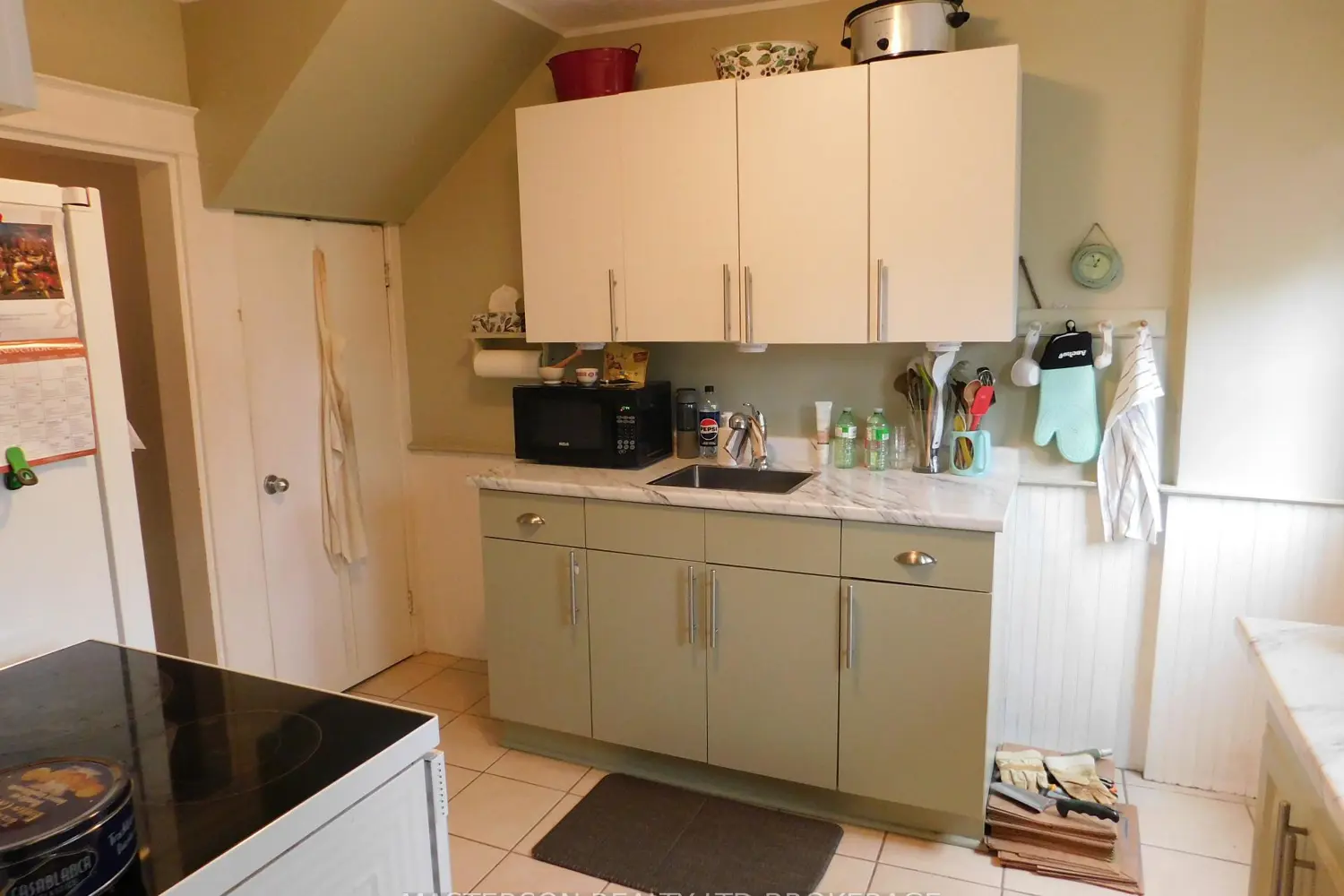 Additional image 8 of 4627 Jepson Street