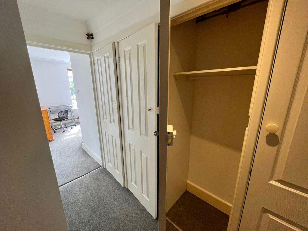 Additional image 7 of P07409- Student Three Double Bedroom