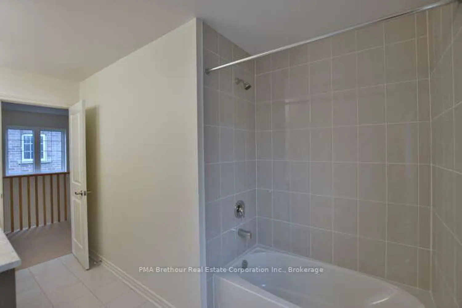 Additional image 13 of 233 Prescott Drive