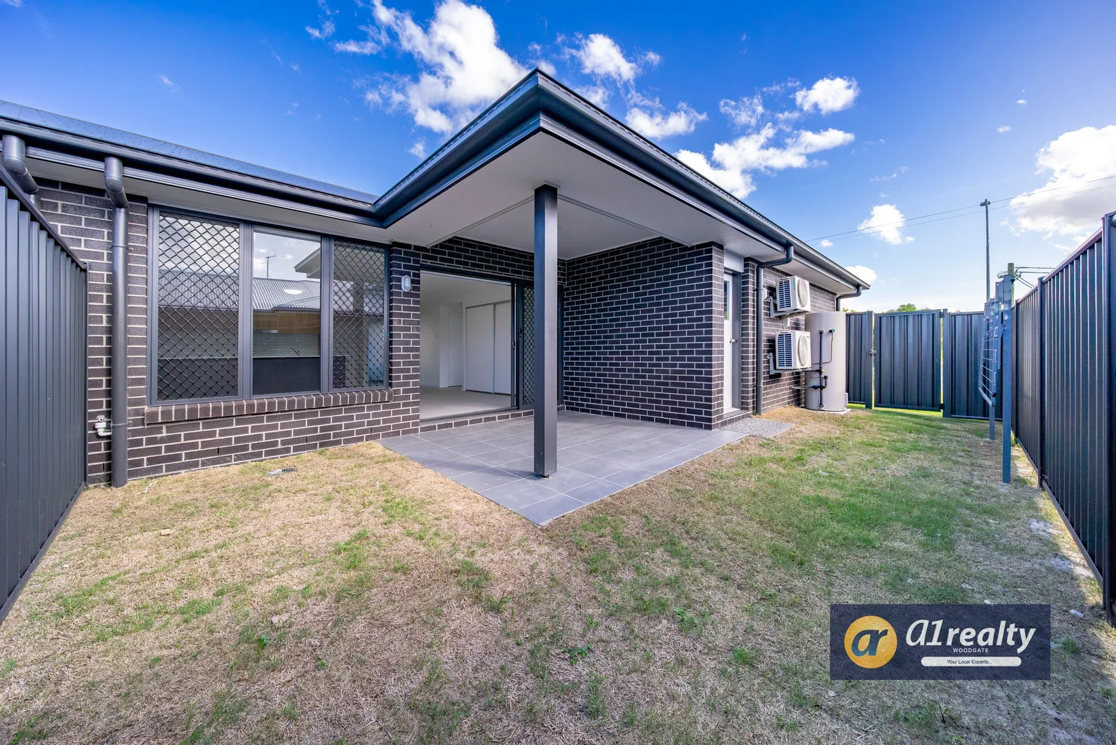Additional image 14 of 2/1 Gull St, Woodgate QLD 4660