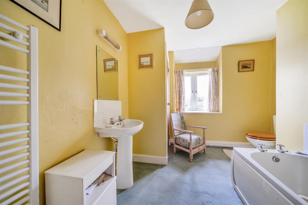 Additional image 13 of North Cheriton, Somerset