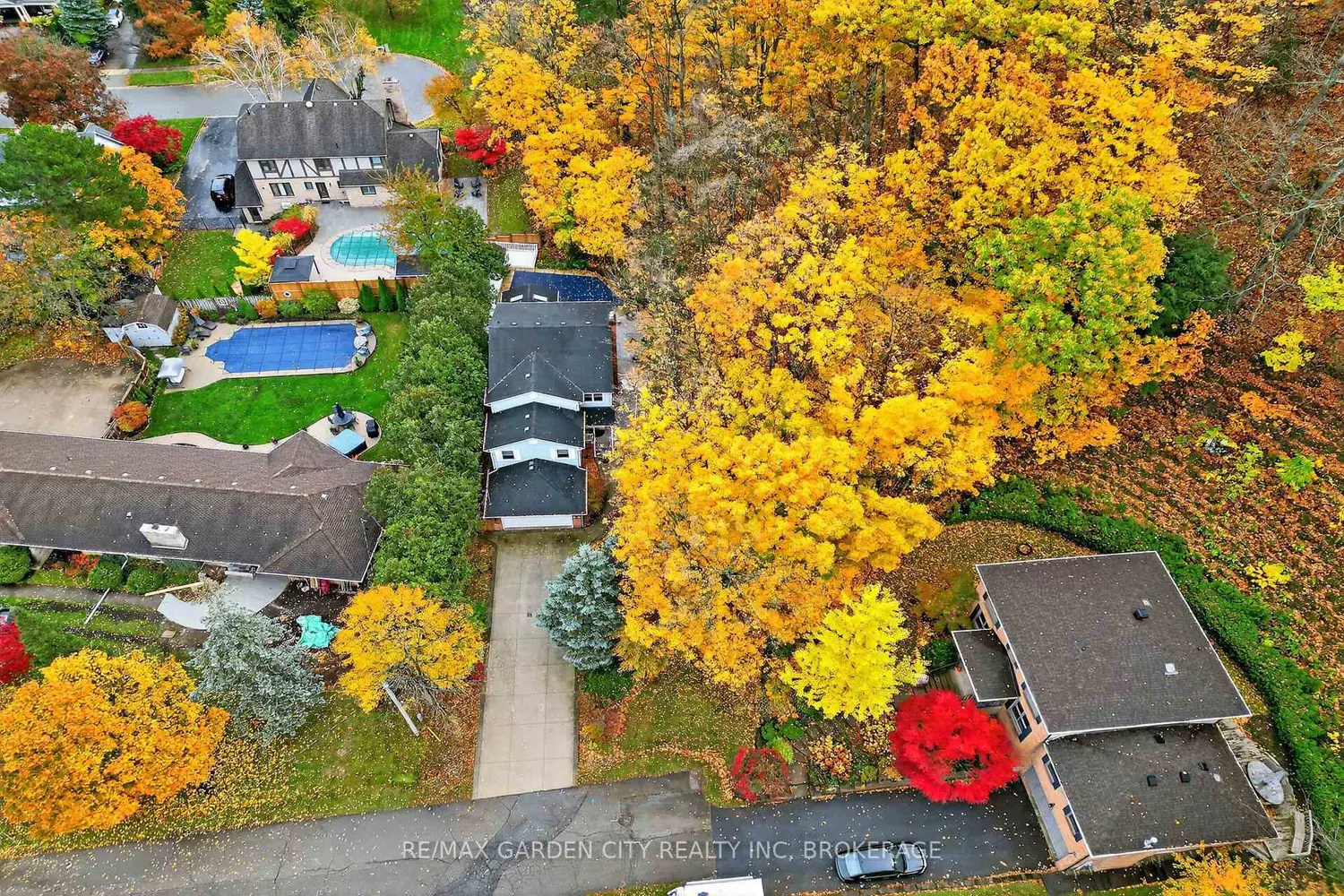 Additional image 16 of 39 Orchard Parkway