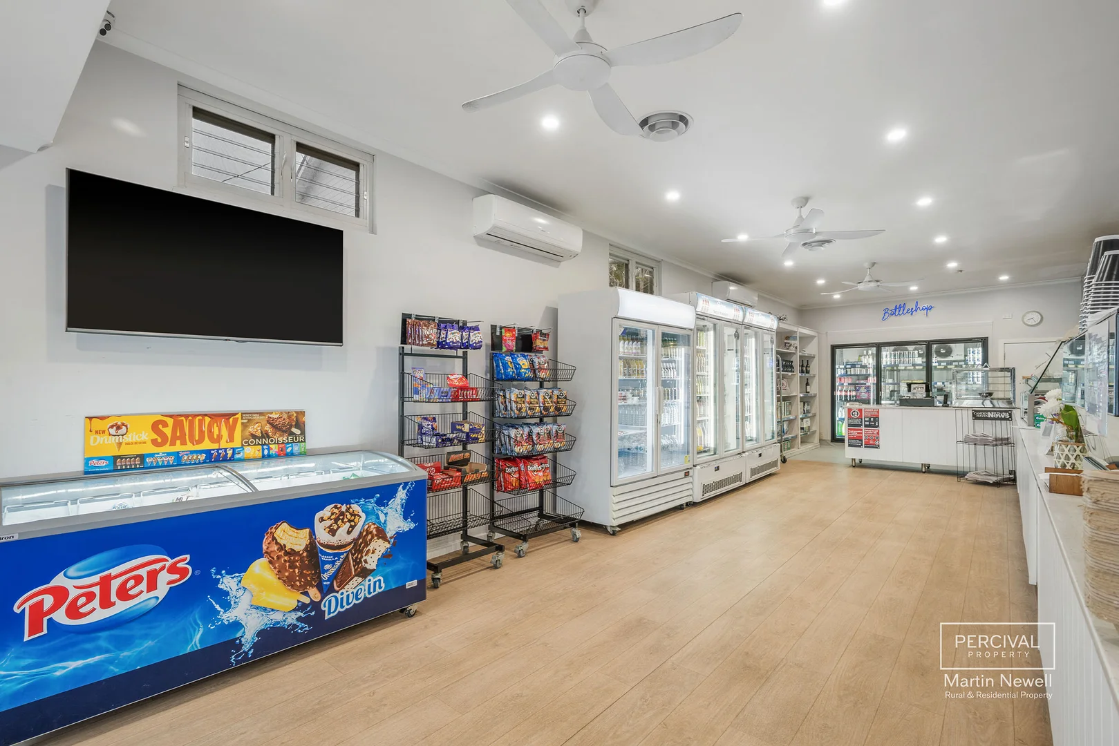 Additional image 10 of 68 The Boulevarde, Dunbogan NSW 2443