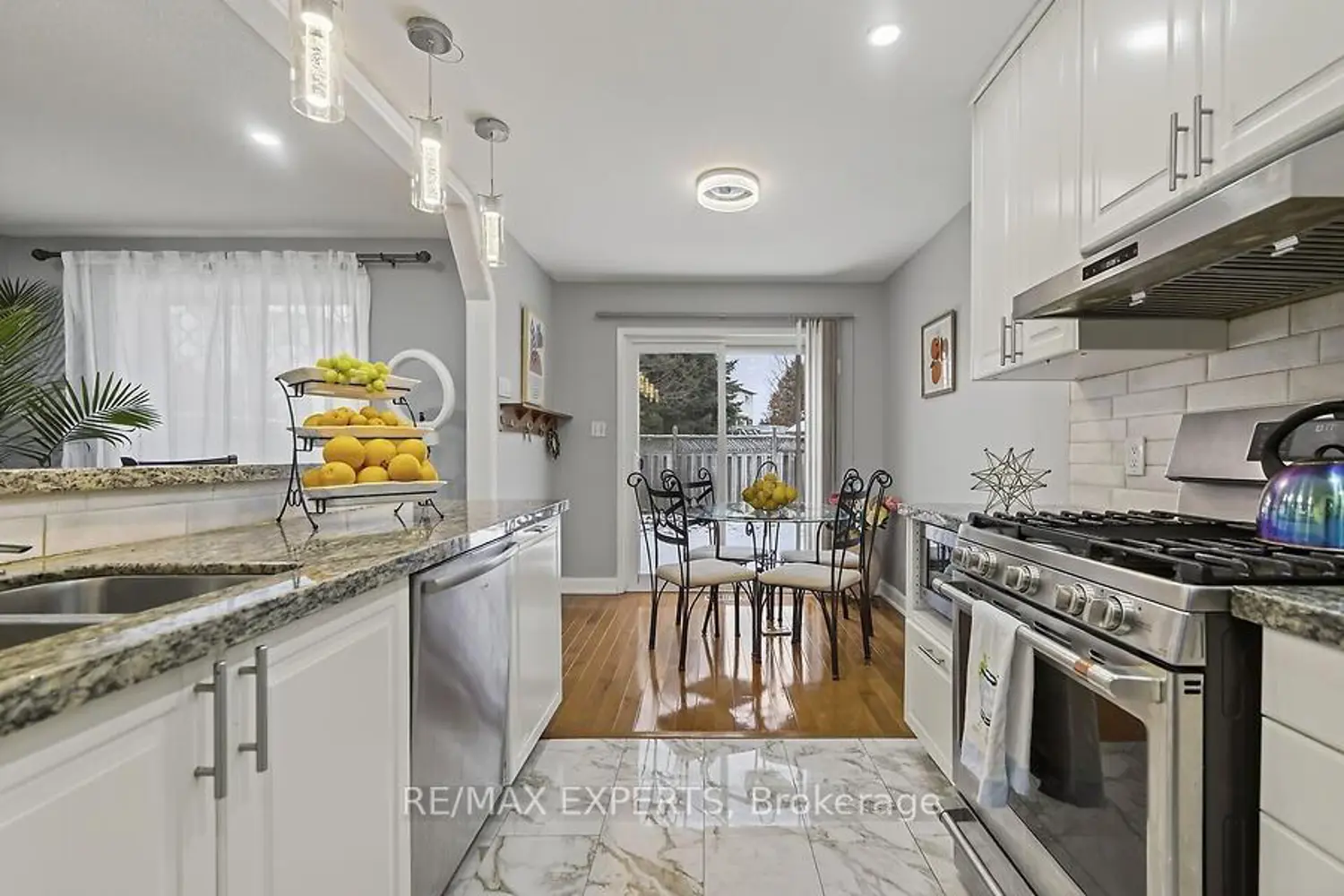 Additional image 6 of 191 Wessenger Drive