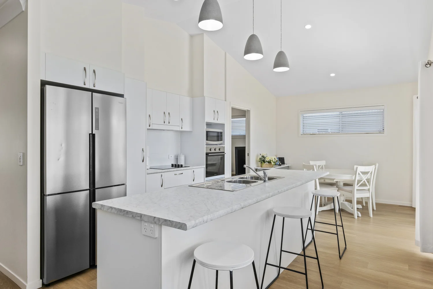 Additional image 2 of 306/41 Radke Road, Bethania QLD 4205