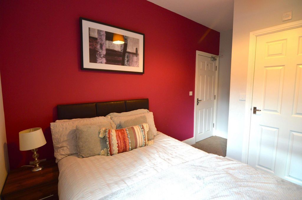 Additional image 2 of Room to rentWelholme Road, Grimsby DN32