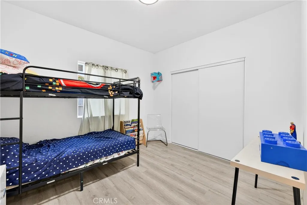 Additional image 37 of 614 N Shelton St, Santa Ana, CA 92703