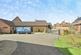 Additional image 18 of Foxglove Drive, Dereham