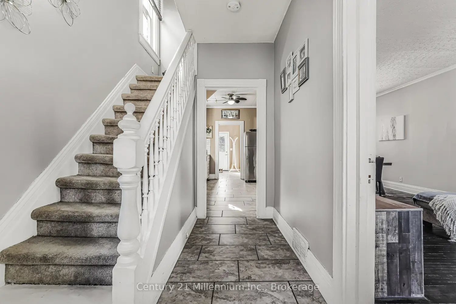 Additional image 6 of 471 13Th "A" Street