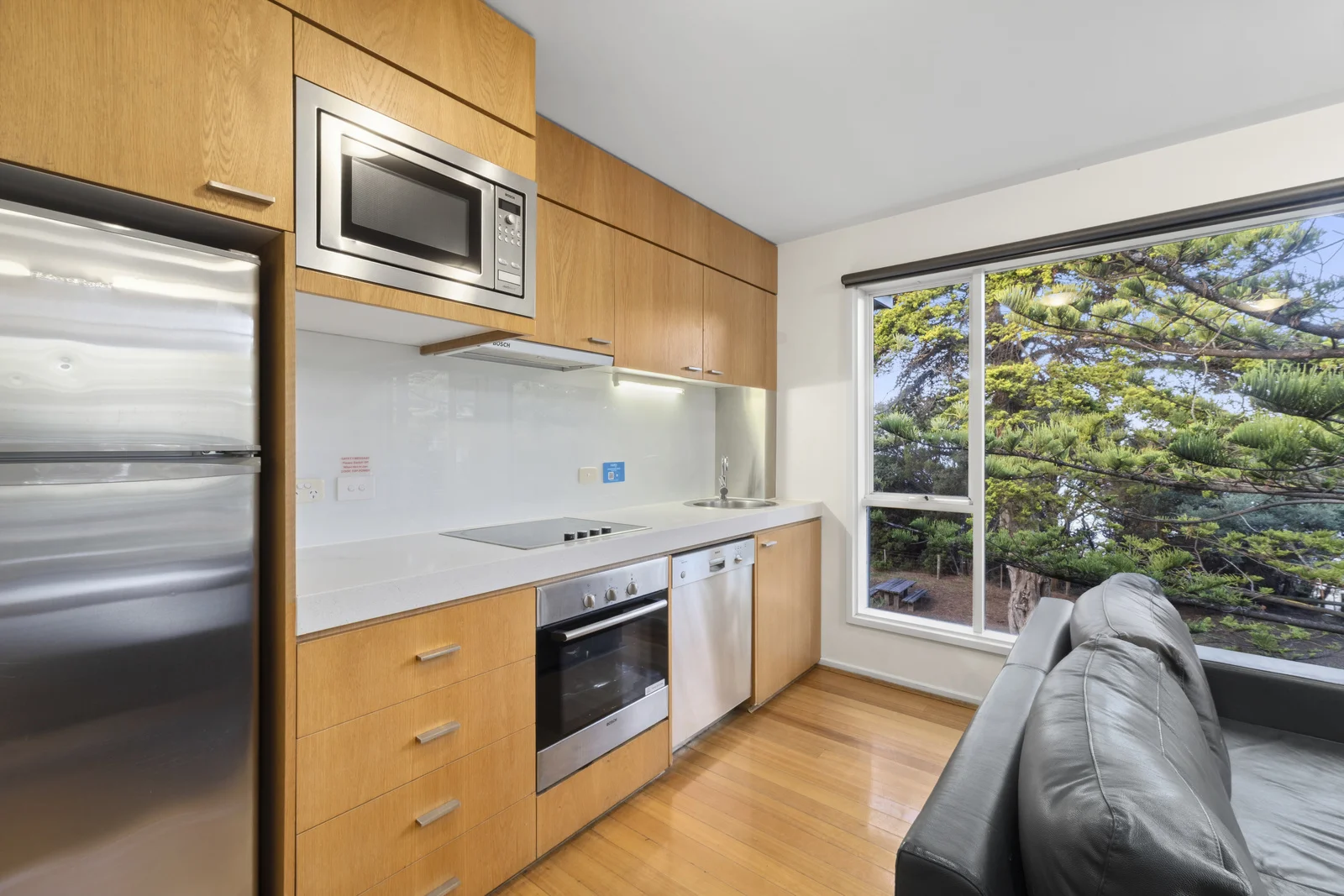 Additional image 5 of 199A&B/35 Mountjoy Parade, Lorne VIC 3232