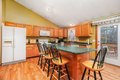 Additional image 3 of 250 Teel Rd, Winchendon, MA, 01475