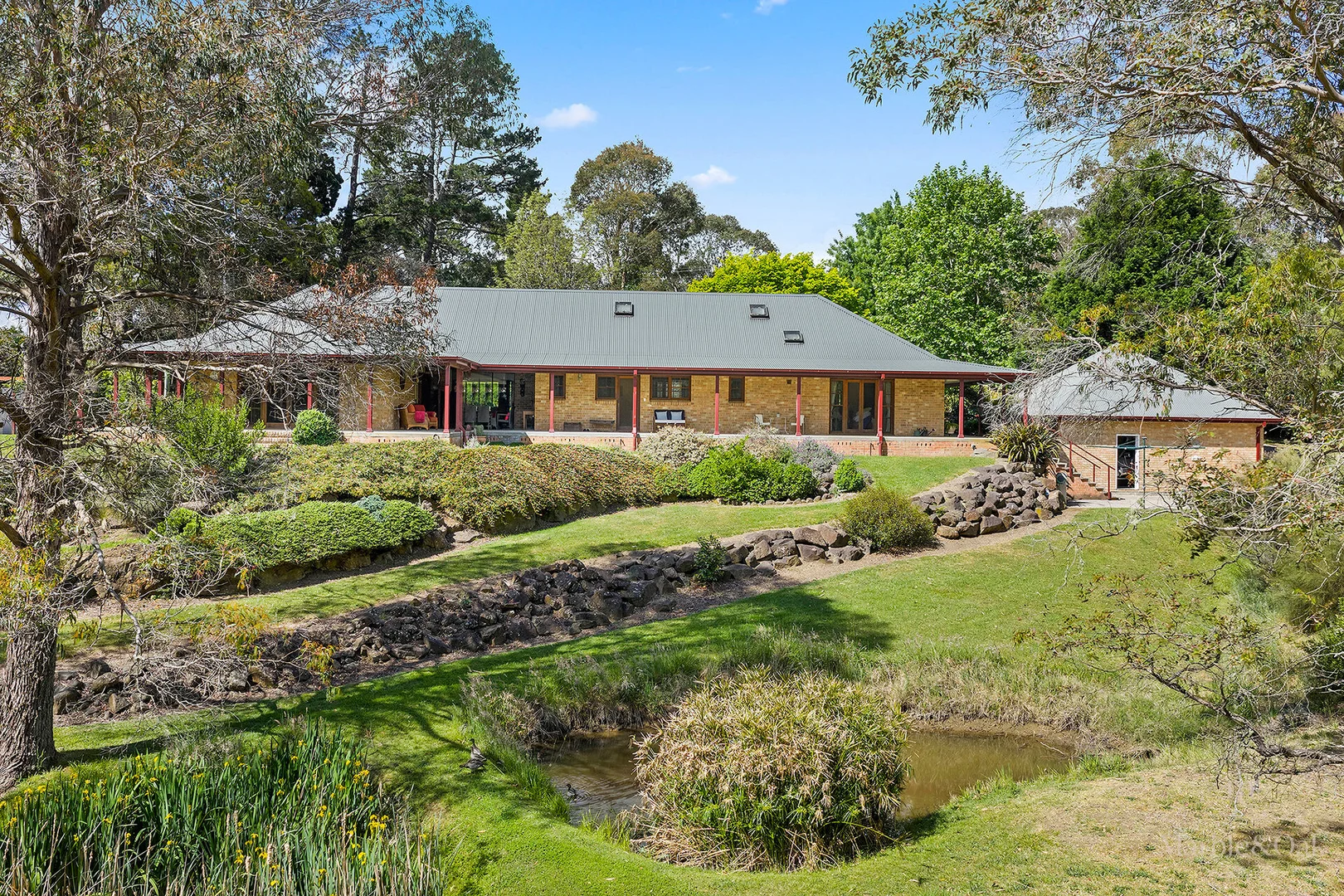 Additional image 3 of 6605 Illawarra Highway, Moss Vale NSW 2577