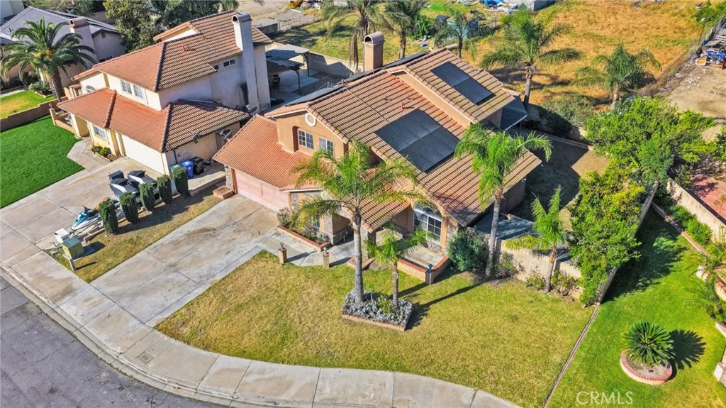 Additional image 2 of 7656 Evergreen Lane, Fontana, CA 92336