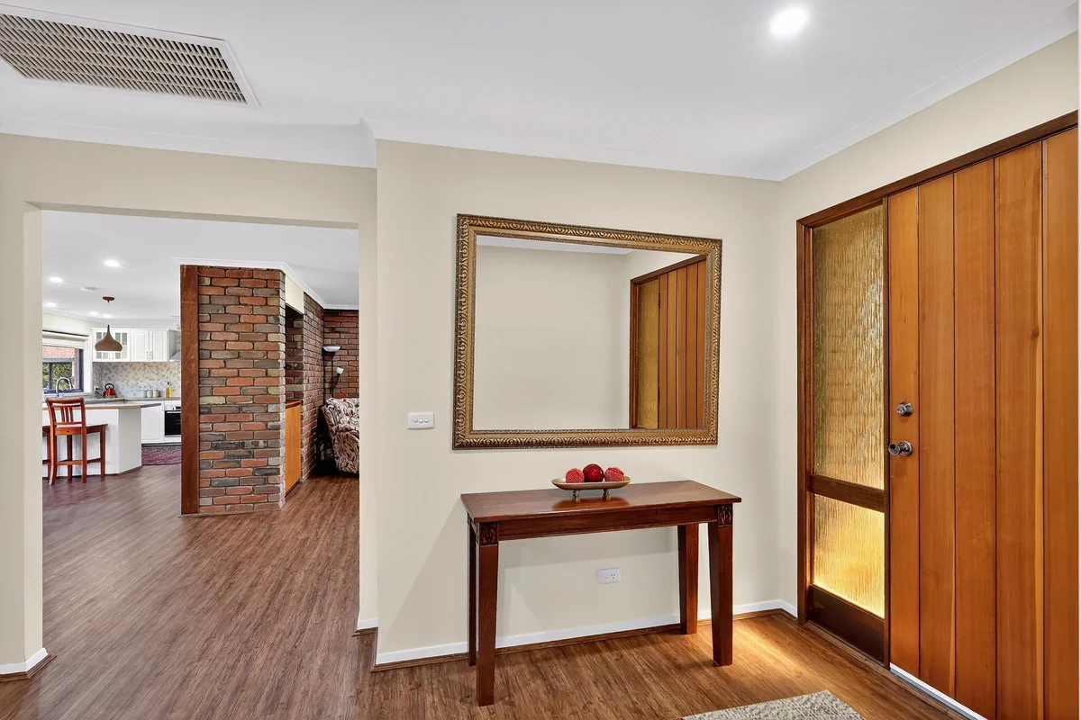 Additional image 22 of 169 Timboon - Curdievale Road, Timboon VIC 3268