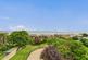 Additional image 4 of 60 Stone Road, Broadstairs, CT10