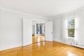 Additional image 12 of 16 Howard Ave, Holbrook, MA, 02343