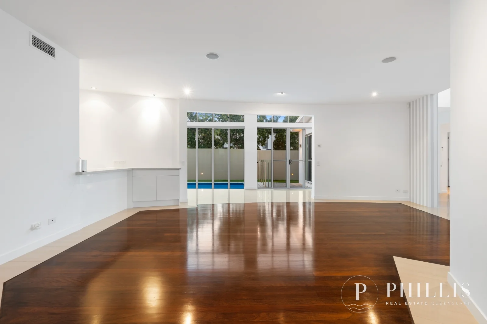 Additional image 58 of 2030 The Circle, Sanctuary Cove QLD 4212