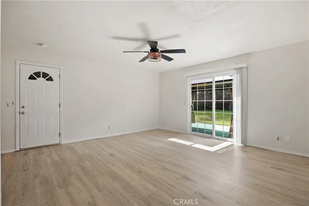 Additional image 7 of 1551 Lee Street, Oroville, CA 95965