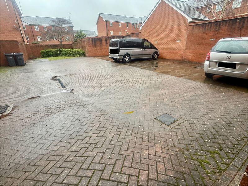 Additional image 7 of Southcroft Road, Birmingham, B23 6GF