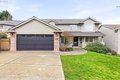 3521 NW Dahlia Dr, Camas, WA, 98607