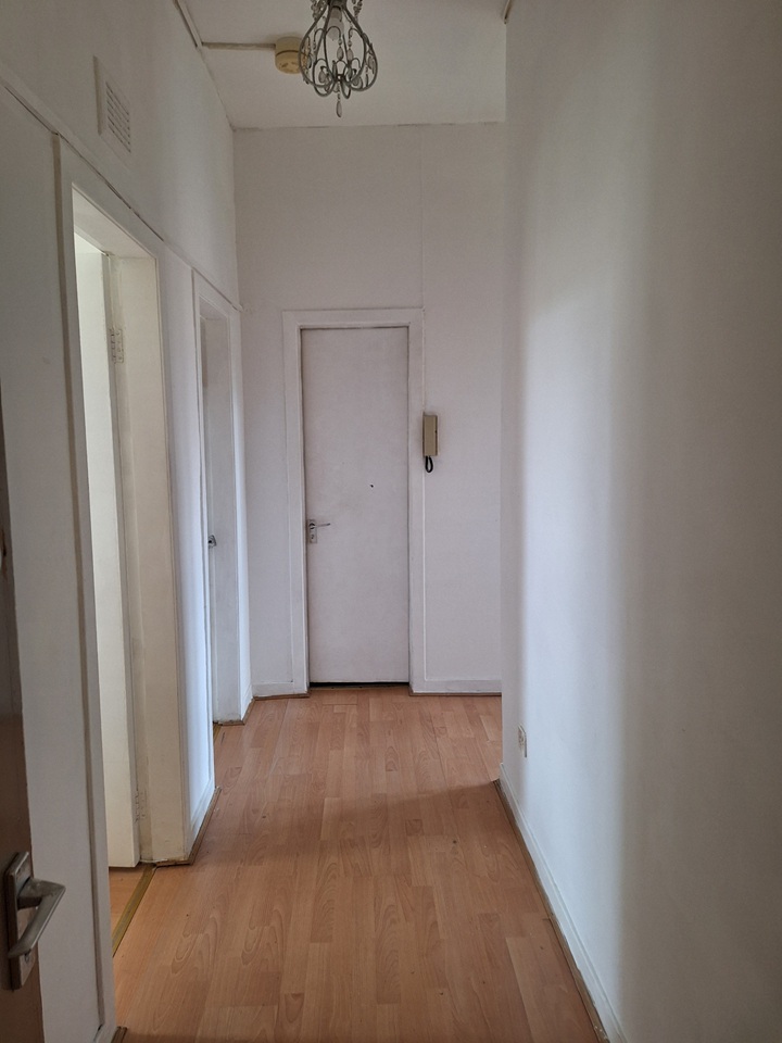 Additional image 17 of 2 Bed Flat, Dorset Street, G3, N1 7GU