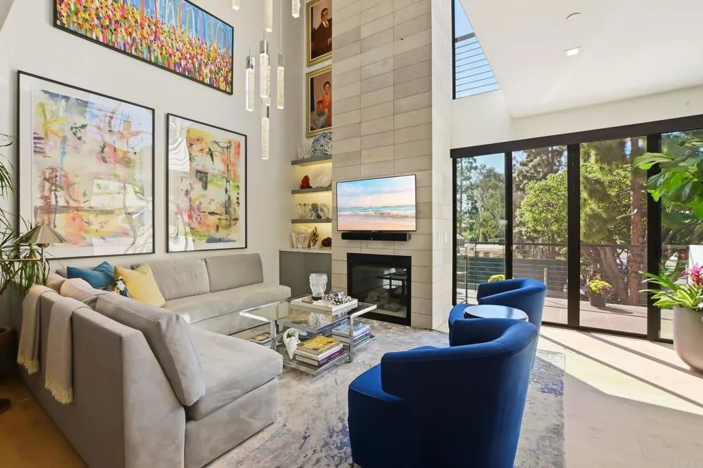 Additional image 2 of 3641 6th Avenue, San Diego, CA 92103