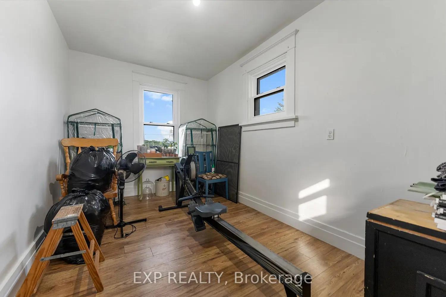 Additional image 19 of 48 Hall Avenue