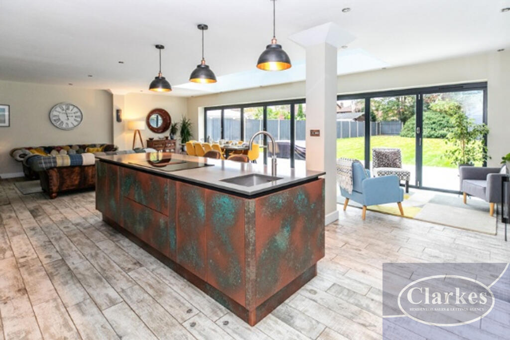 Additional image 7 of Avebury Avenue, Bournemouth