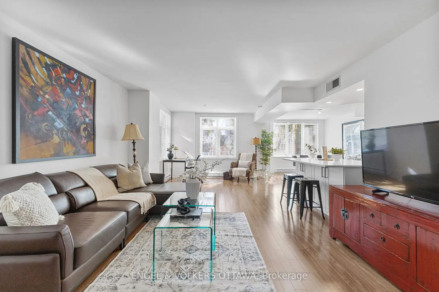 Additional image 10 of 205 Somerset Street 206
