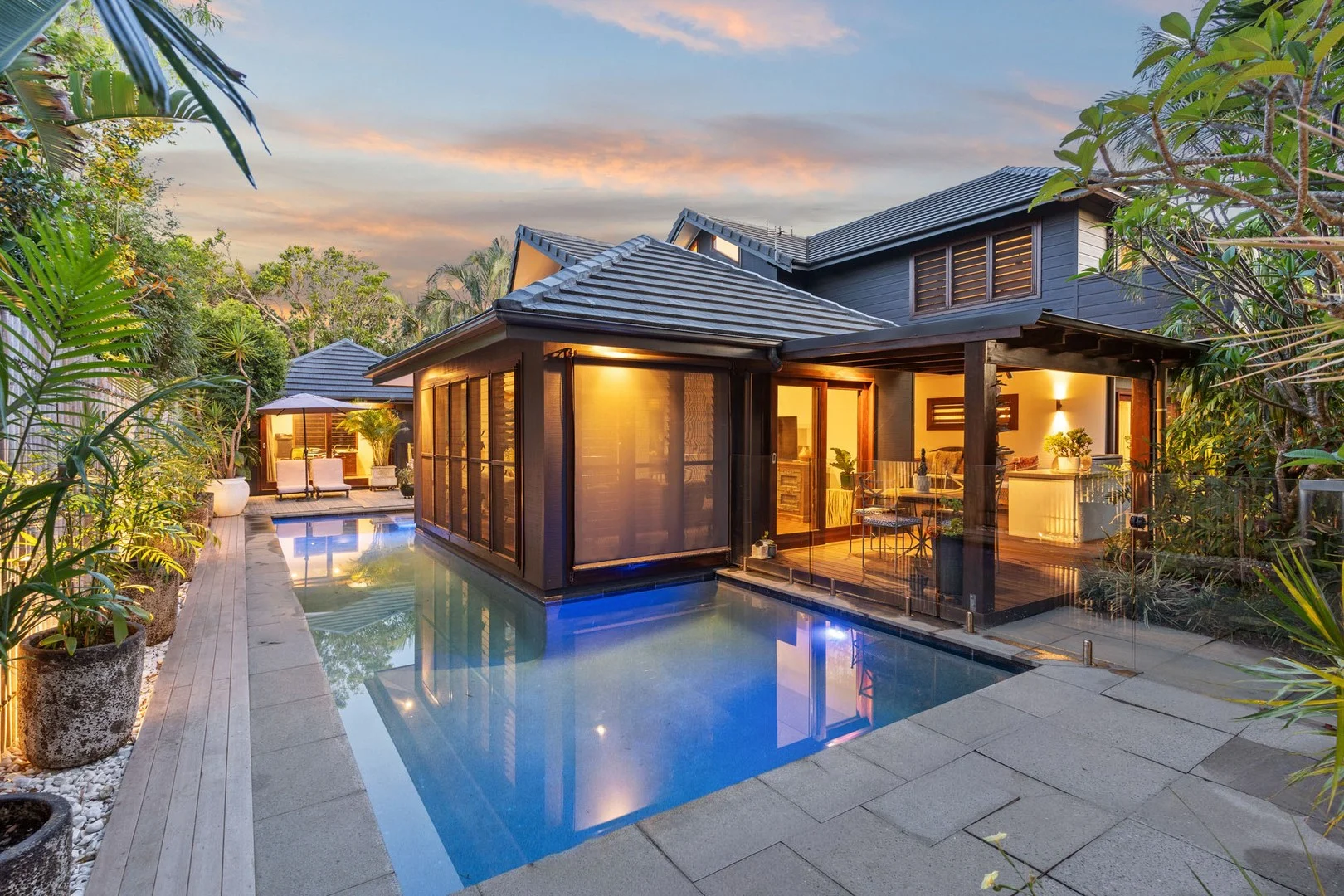 84 Alcorn Street, Suffolk Park NSW 2481