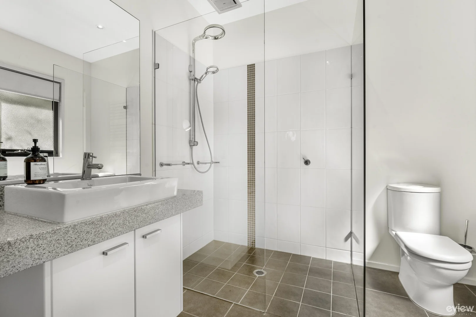 Additional image 18 of 26 Chale Court, Silverleaves VIC 3922