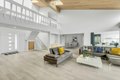 Additional image 9 of 17 Romana Dr, Hampton Bays, NY, 11946
