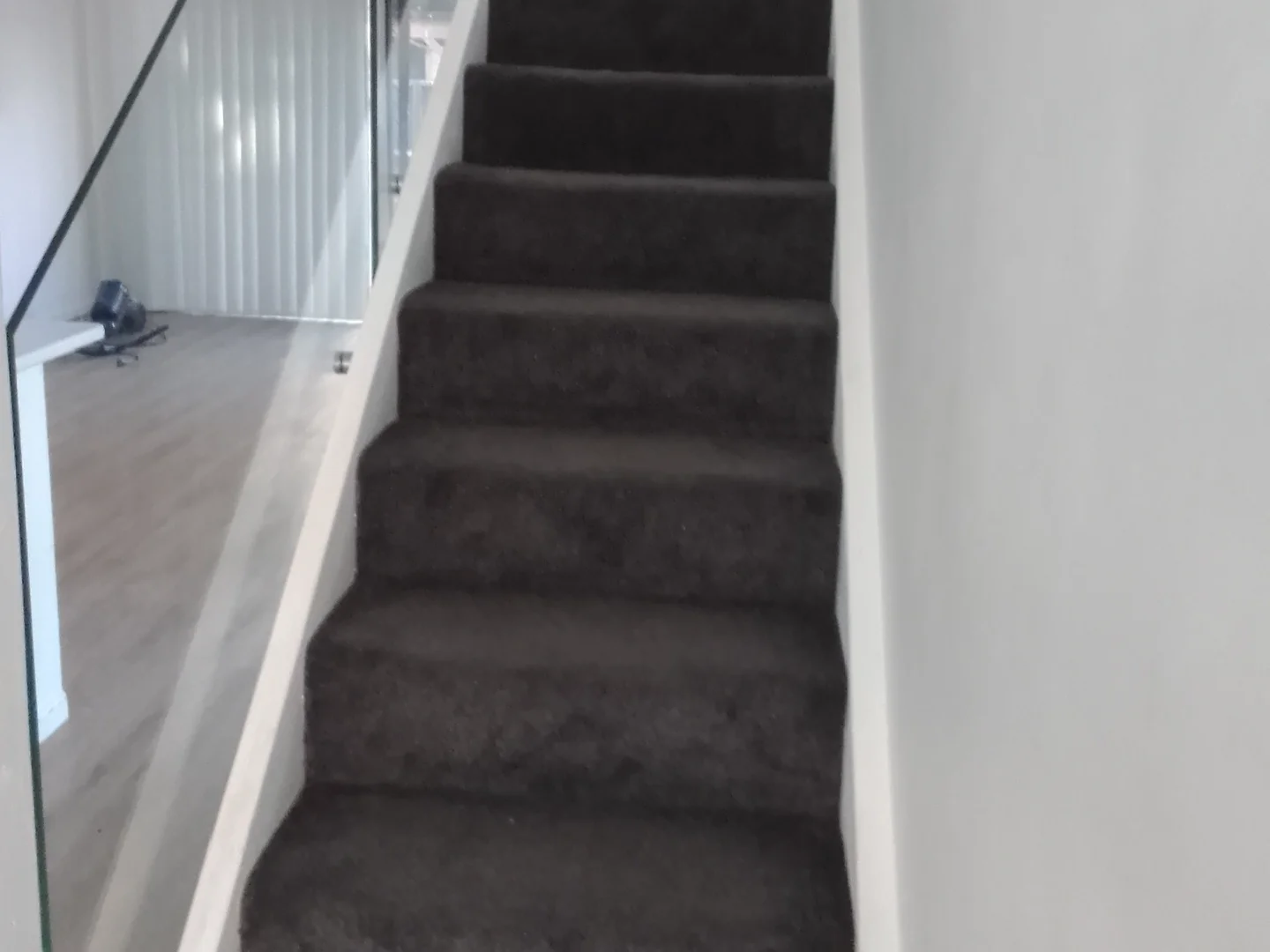 Additional image 15 of 1/67 Nerang Street, Nerang QLD 4211