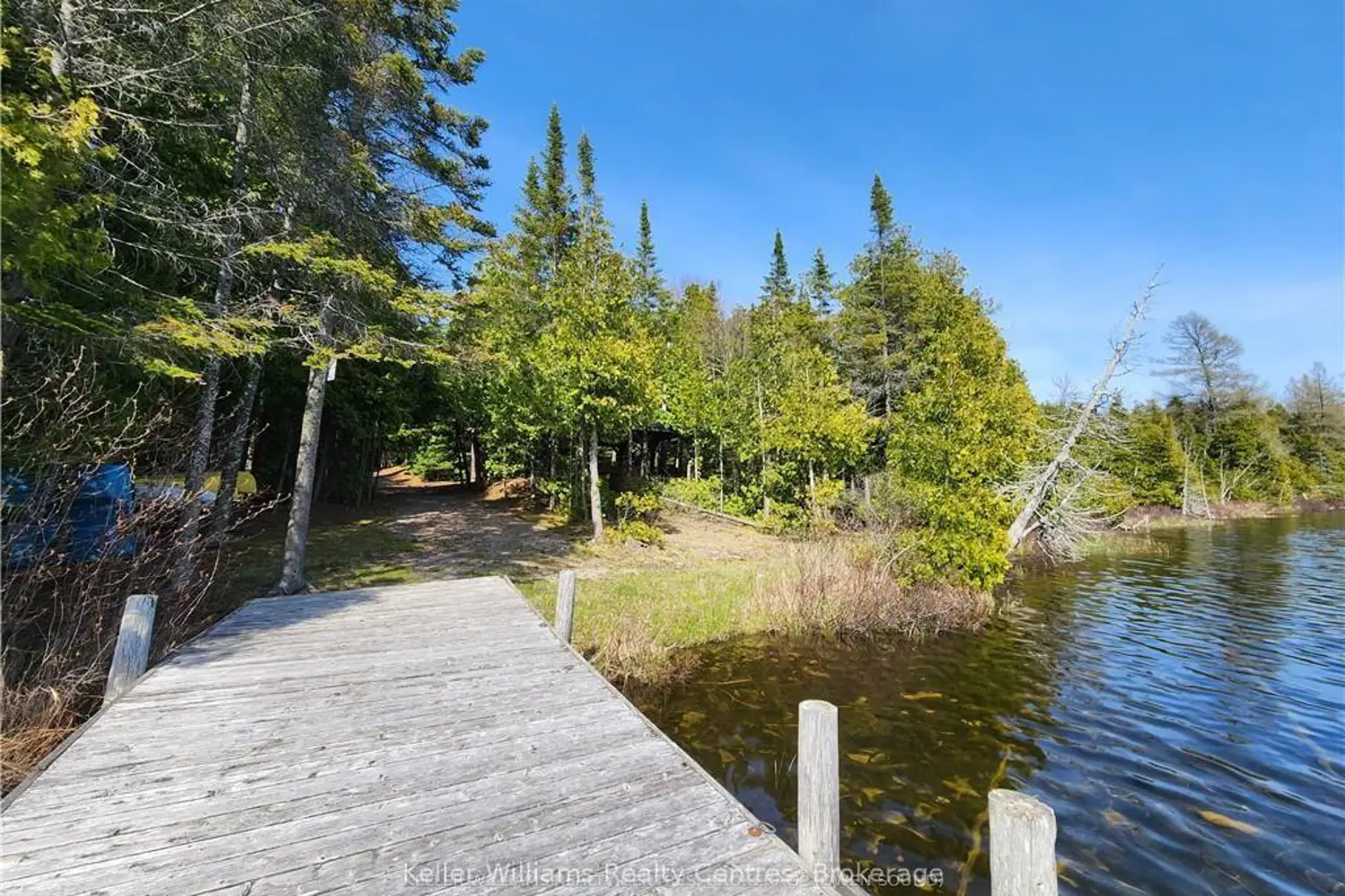 Additional image 17 of Lot 10 Trillium Crossing