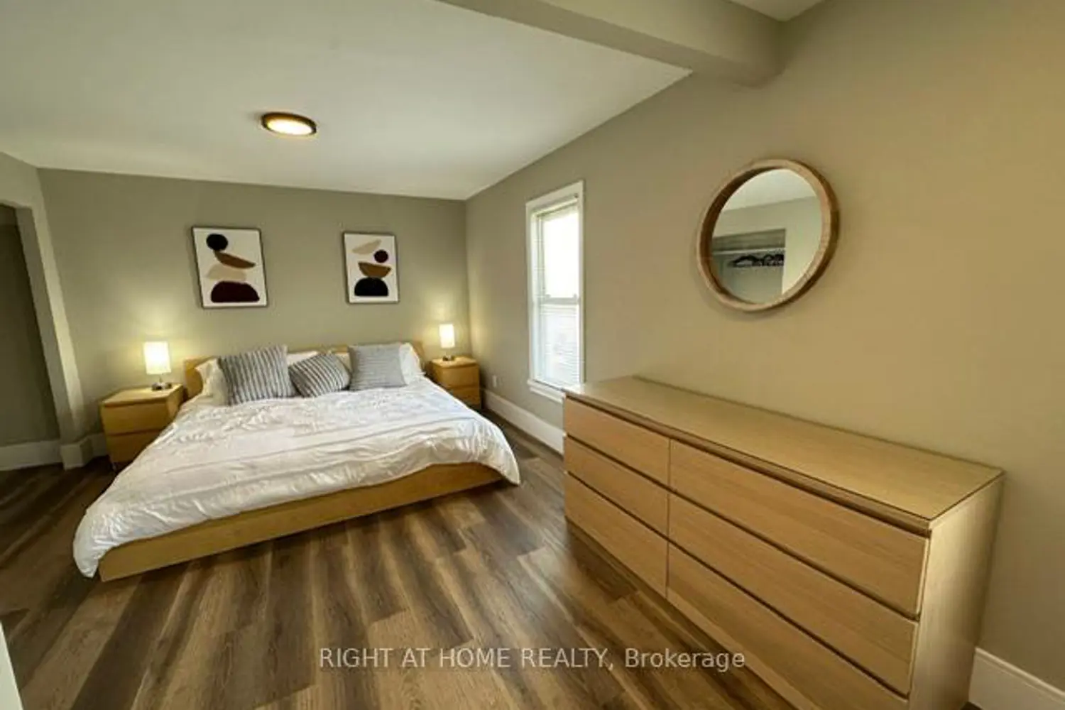 Additional image 18 of 477 Pierre Avenue