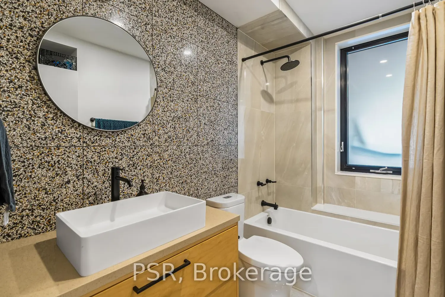 Additional image 13 of 53 Palmerston Avenue
