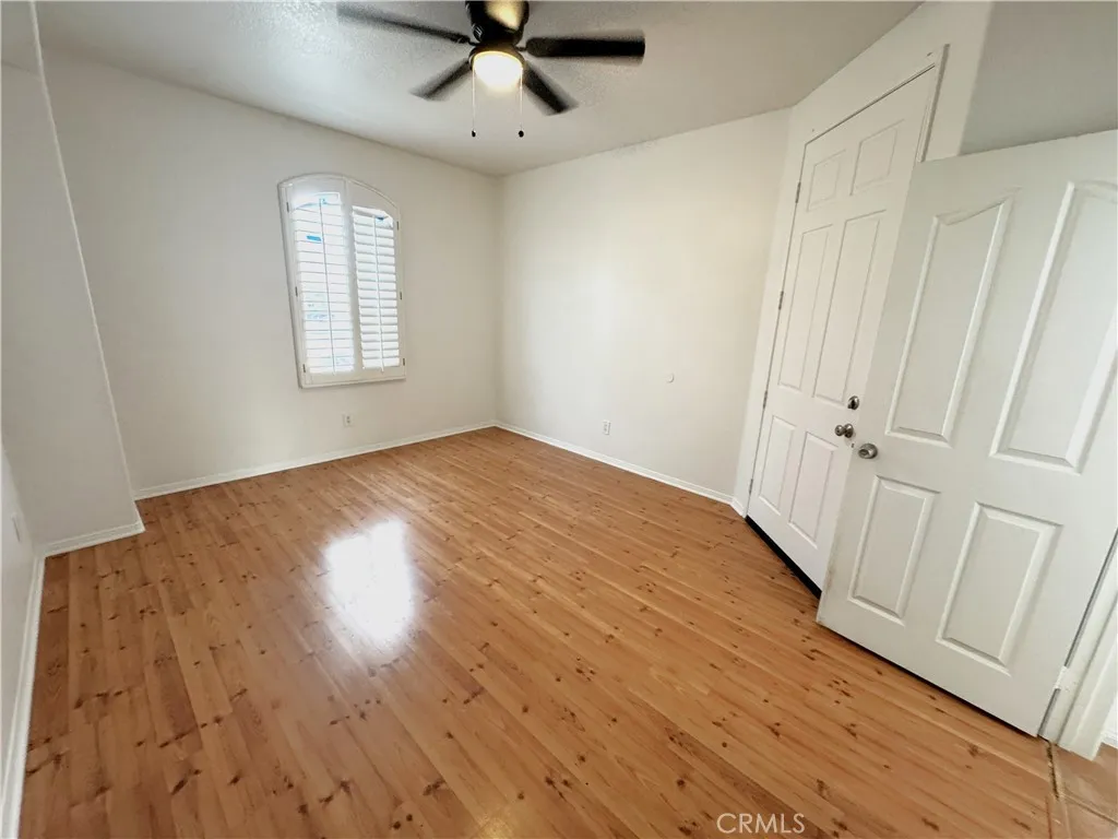 Additional image 30 of 28931 Canyon Oak Place, Saugus, CA 91390