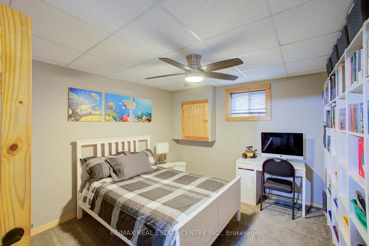 Additional image 10 of 312302 6 Highway