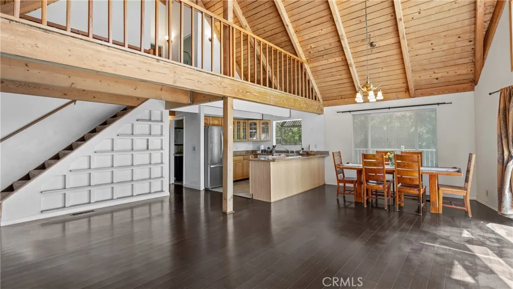 Additional image 116 of 19383 Stonegate Road, Hidden Valley Lake, CA 95467